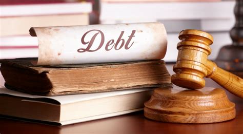 Debt collective - Debt Collective. Know Your Debt. Welcome. This is a resource to learn more about your debt so you can properly fight back against creditors and get the justice you …
